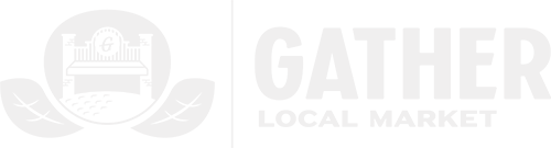 Gather Local Market